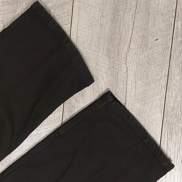 Riders Relaxed Fit, Sz 10 - Picture 7 of 8